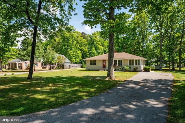 117 REBEL RD, Grasonville, MD 21638