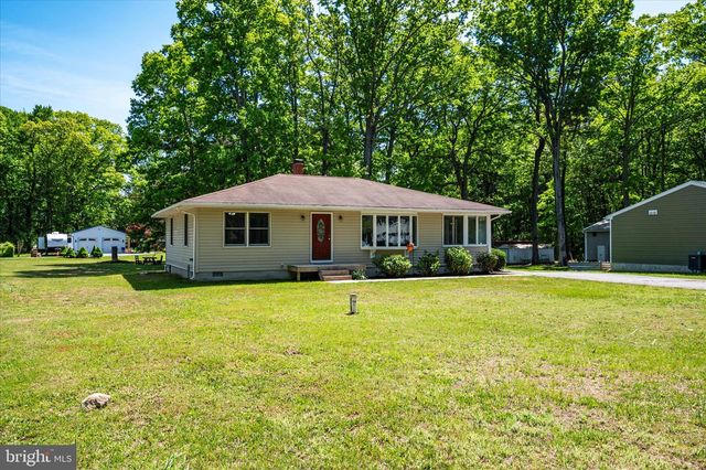 117 REBEL RD, Grasonville, MD 21638