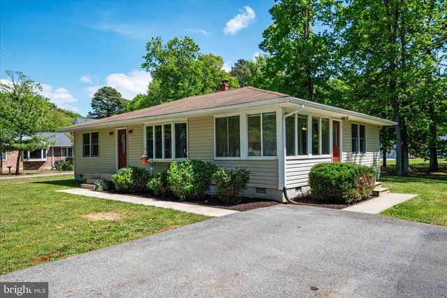 117 REBEL RD, Grasonville, MD 21638