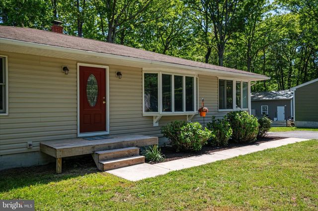 117 REBEL RD, Grasonville, MD 21638