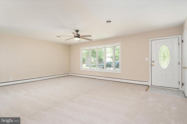117 REBEL RD, Grasonville, MD 21638