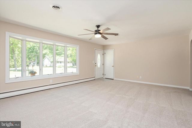 117 REBEL RD, Grasonville, MD 21638