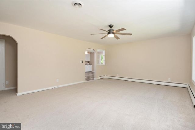117 REBEL RD, Grasonville, MD 21638