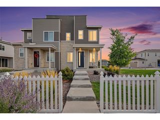 10 N Trussville St, Aurora, CO 80018