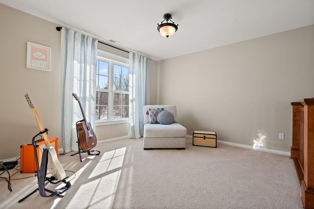 2605 Nottingham Drive, Valparaiso, IN 46383