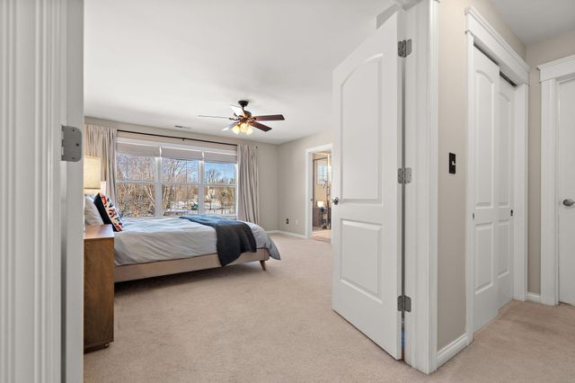 2605 Nottingham Drive, Valparaiso, IN 46383