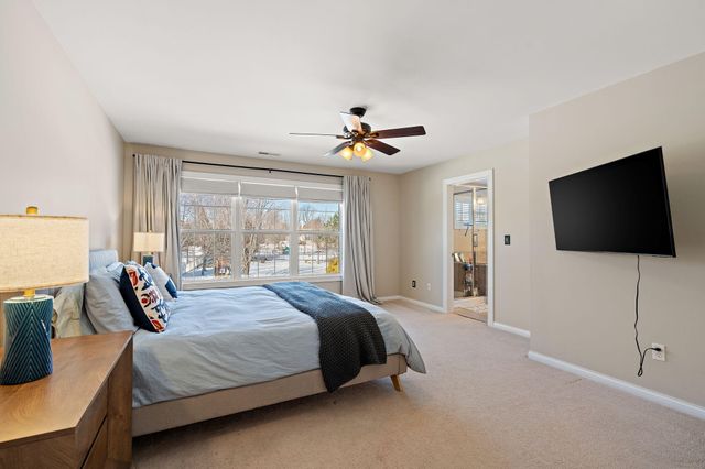 2605 Nottingham Drive, Valparaiso, IN 46383