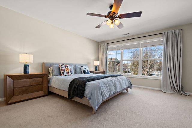 2605 Nottingham Drive, Valparaiso, IN 46383