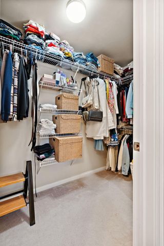 2605 Nottingham Drive, Valparaiso, IN 46383