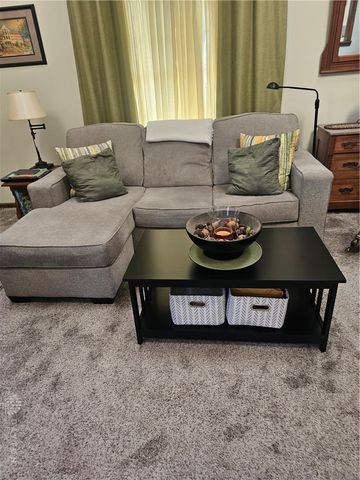 1060 Foxshire Place, Dayton, OH 45458