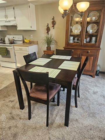 1060 Foxshire Place, Dayton, OH 45458