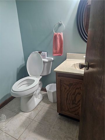 1060 Foxshire Place, Dayton, OH 45458