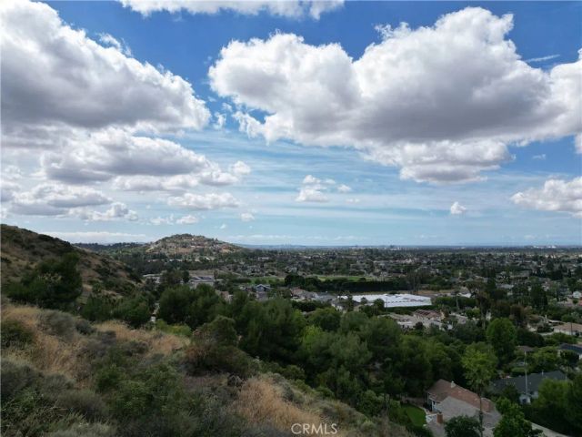 5242 E Lomita, Orange, CA 92869