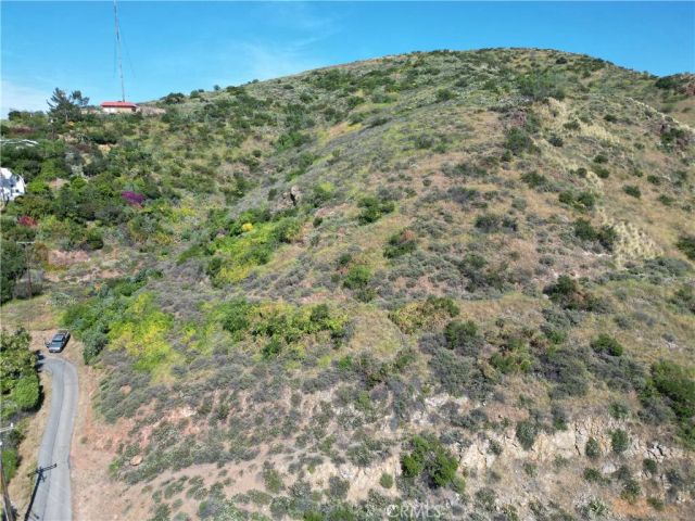 5242 E Lomita, Orange, CA 92869