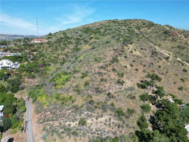 5242 E Lomita, Orange, CA 92869