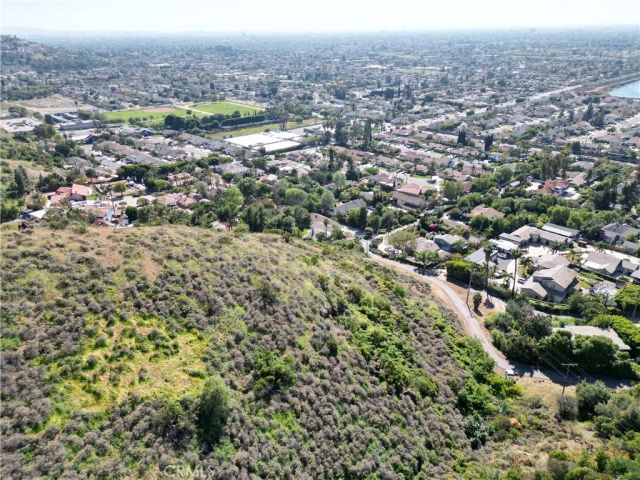 5242 E Lomita, Orange, CA 92869