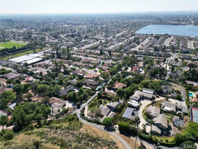 5242 E Lomita, Orange, CA 92869