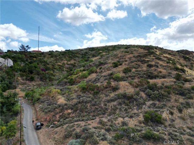 5242 E Lomita, Orange, CA 92869