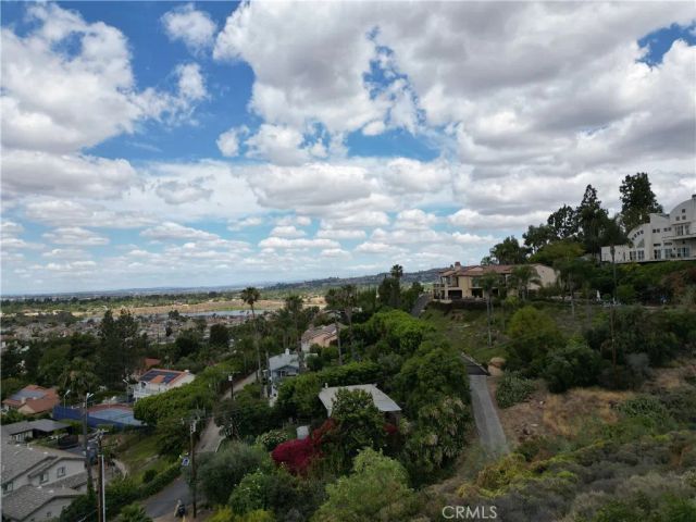 5242 E Lomita, Orange, CA 92869