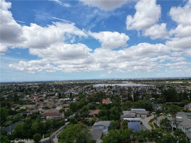 5242 E Lomita, Orange, CA 92869