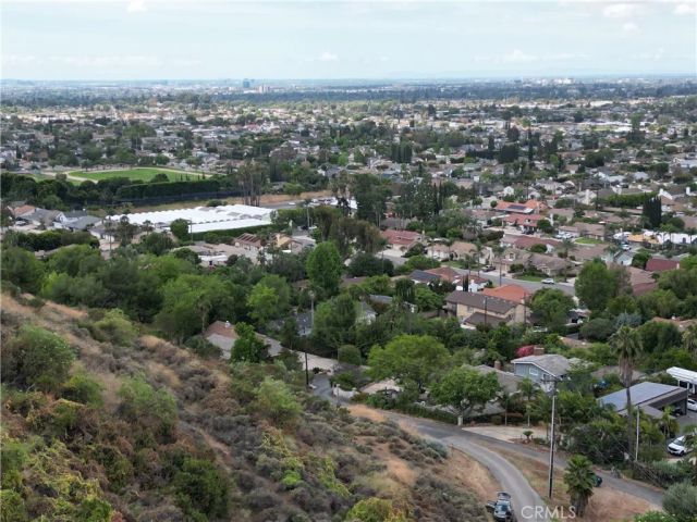 5242 E Lomita, Orange, CA 92869