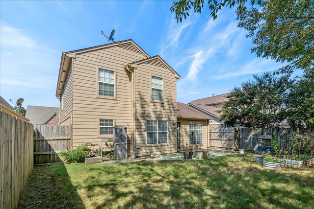 7033 S WYNNE RIDGE DR, Cordova, TN 38016