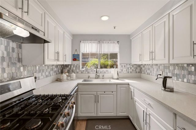 11534 Promenade Drive, Santa Fe Springs, CA 90670