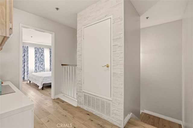 11534 Promenade Drive, Santa Fe Springs, CA 90670