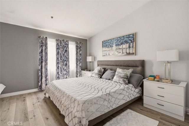 11534 Promenade Drive, Santa Fe Springs, CA 90670