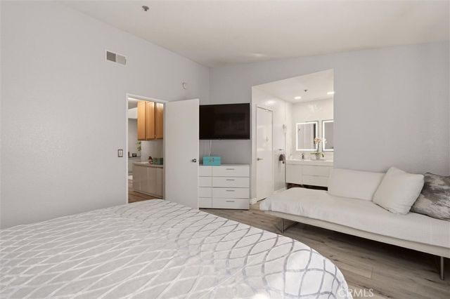 11534 Promenade Drive, Santa Fe Springs, CA 90670