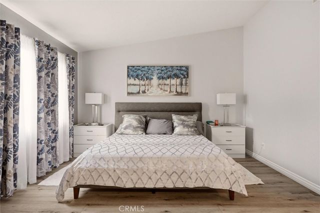 11534 Promenade Drive, Santa Fe Springs, CA 90670