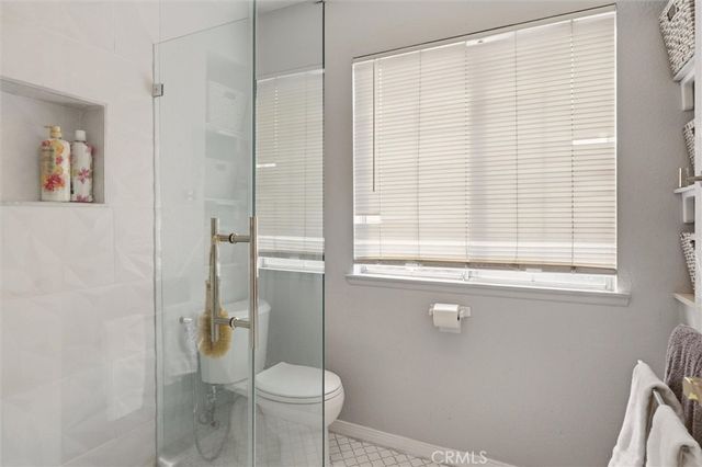 11534 Promenade Drive, Santa Fe Springs, CA 90670