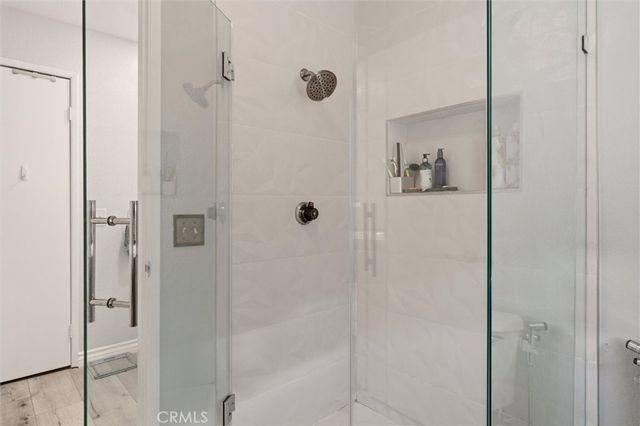 11534 Promenade Drive, Santa Fe Springs, CA 90670