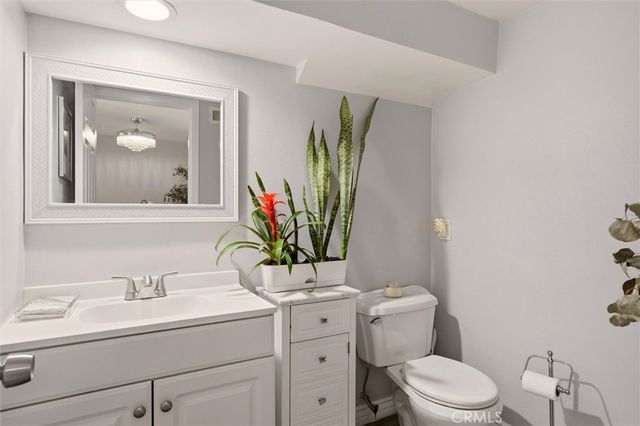 11534 Promenade Drive, Santa Fe Springs, CA 90670
