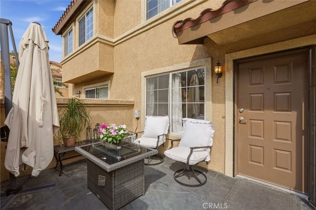 11534 Promenade Drive, Santa Fe Springs, CA 90670