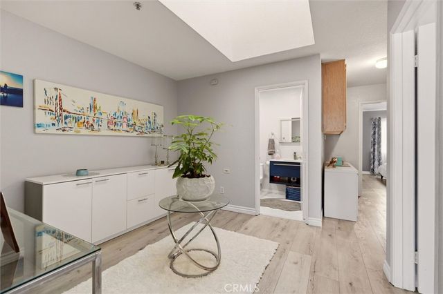 11534 Promenade Drive, Santa Fe Springs, CA 90670