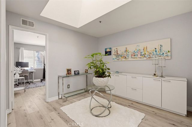 11534 Promenade Drive, Santa Fe Springs, CA 90670