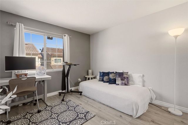 11534 Promenade Drive, Santa Fe Springs, CA 90670