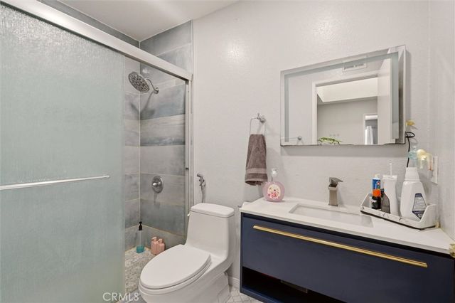 11534 Promenade Drive, Santa Fe Springs, CA 90670