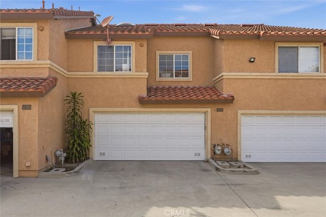 11534 Promenade Drive, Santa Fe Springs, CA 90670