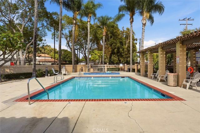 11534 Promenade Drive, Santa Fe Springs, CA 90670