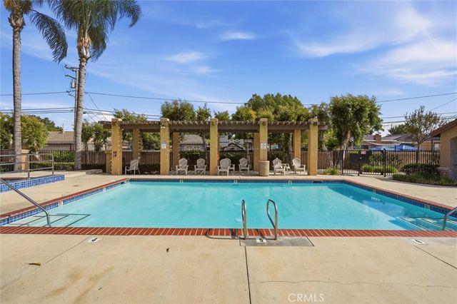 11534 Promenade Drive, Santa Fe Springs, CA 90670