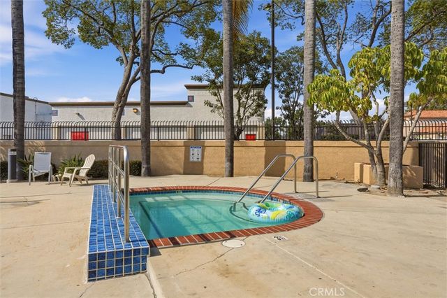 11534 Promenade Drive, Santa Fe Springs, CA 90670