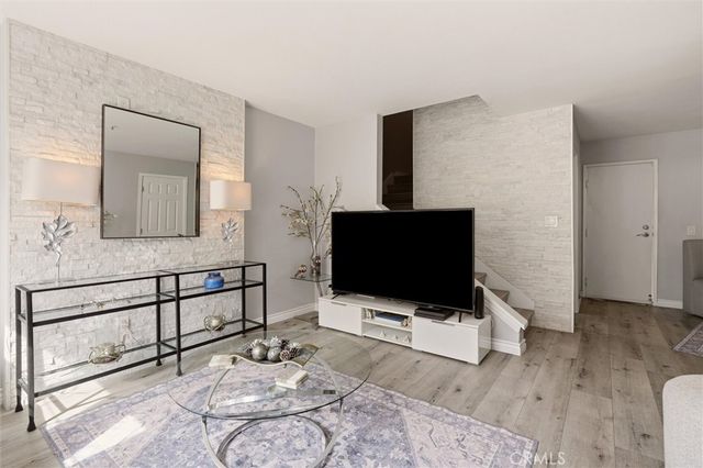 11534 Promenade Drive, Santa Fe Springs, CA 90670