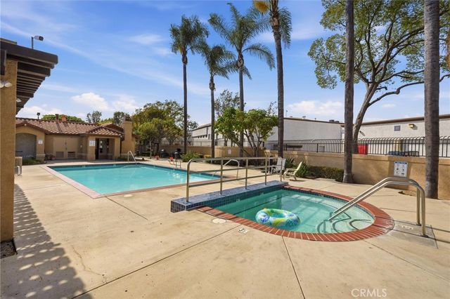 11534 Promenade Drive, Santa Fe Springs, CA 90670