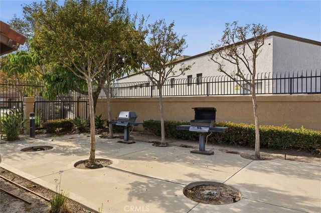 11534 Promenade Drive, Santa Fe Springs, CA 90670