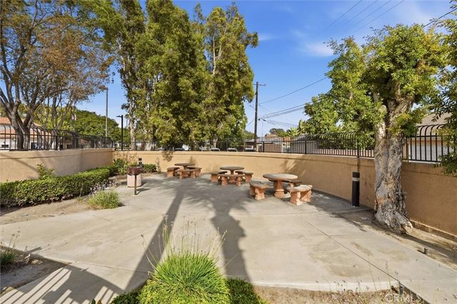 11534 Promenade Drive, Santa Fe Springs, CA 90670