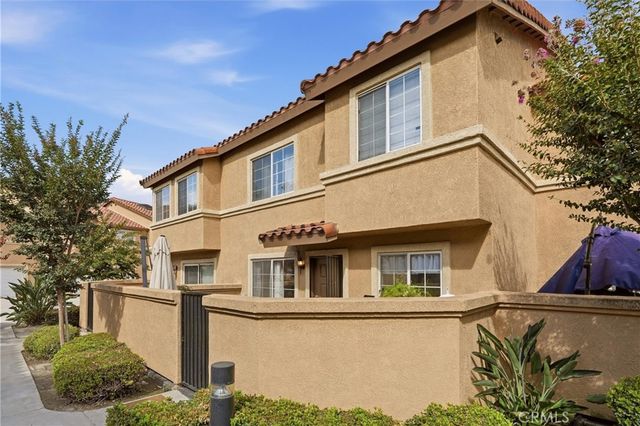 11534 Promenade Drive, Santa Fe Springs, CA 90670