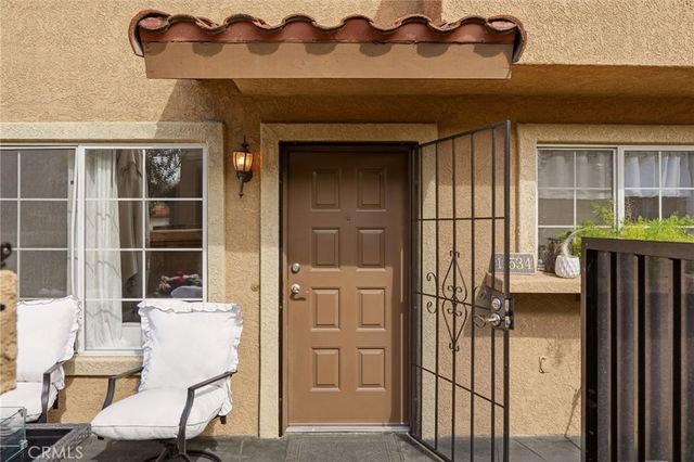 11534 Promenade Drive, Santa Fe Springs, CA 90670