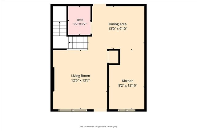 11534 Promenade Drive, Santa Fe Springs, CA 90670